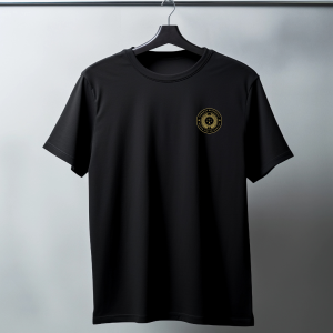 Kaos PGR