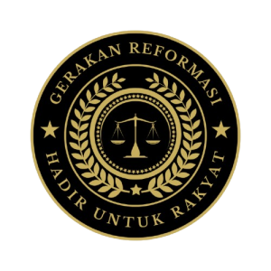Produk