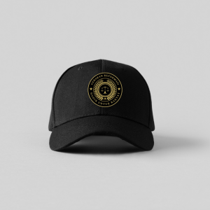 Topi PGR