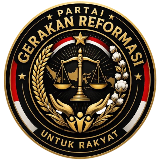Gerakan Reformasi